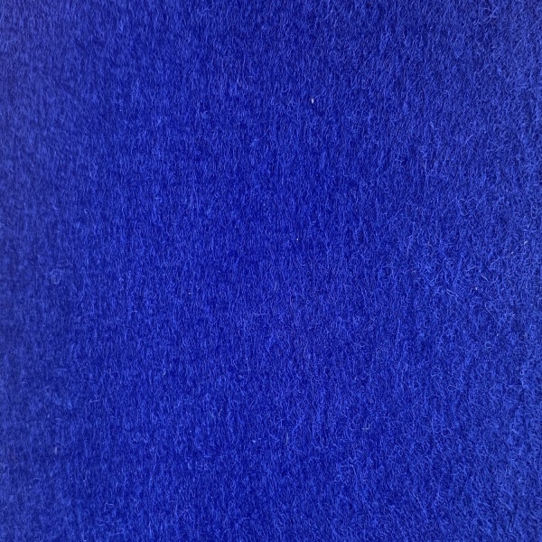 14 Cobalt