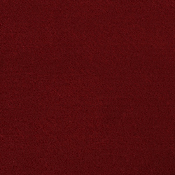 93 Crimson