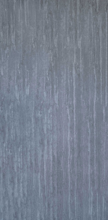 Limestone on Charcoal