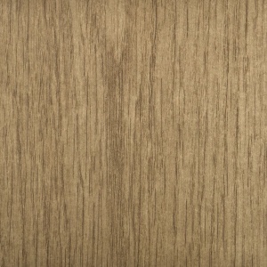 Close-Up Image of a Textured Wood Surface with Visible Grain Patterns