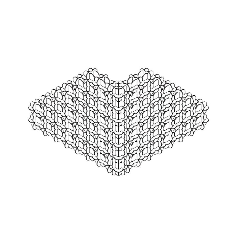 CLOVER example 3