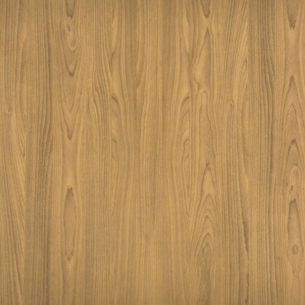 09P-42 Ash on Cream