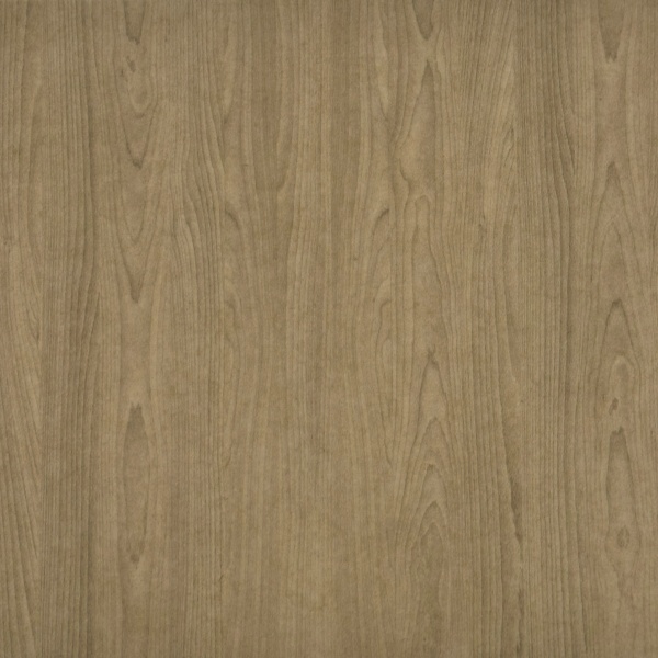 09P-44 Ash on Ivory