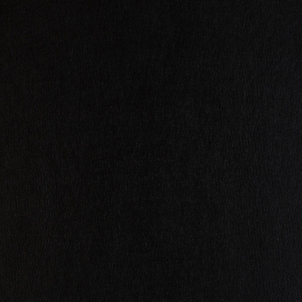 10 True Black