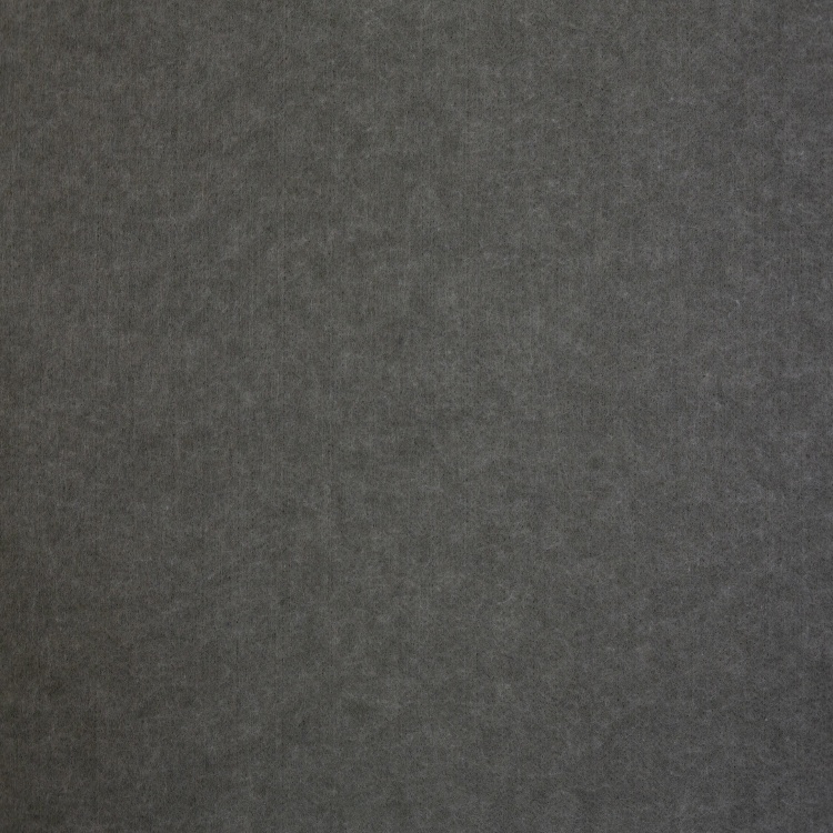34 Pure Gray