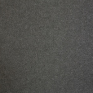 34 Pure Gray