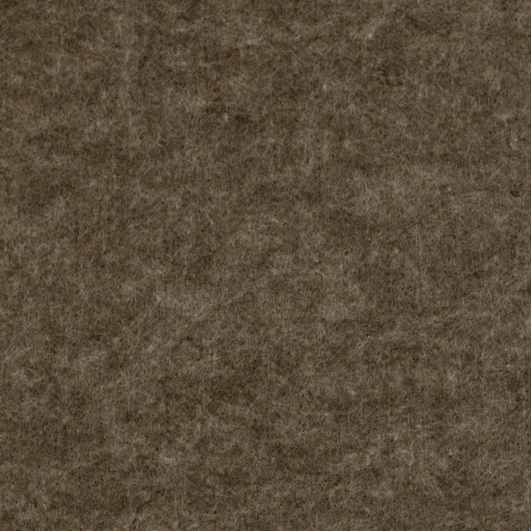 Close-Up of a Dark Gray Fabric Texture with Subtle Patterns