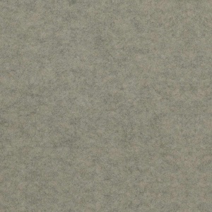 Gray Textured Surface Suitable for Background Use