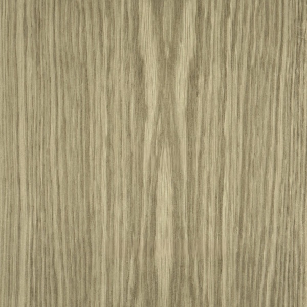 Close-Up of Grey Wooden Texture with Natural Patterns