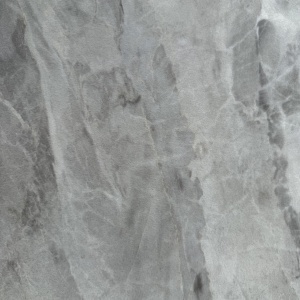 Granite on Off White