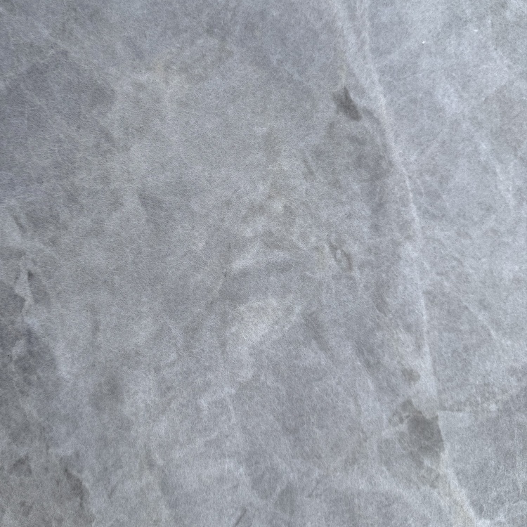 Granite on Platinum