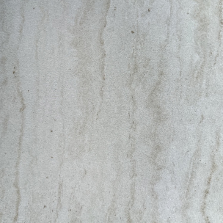 Limestone on Off White