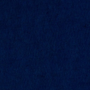 Close-Up of a Dark Blue Textured Background