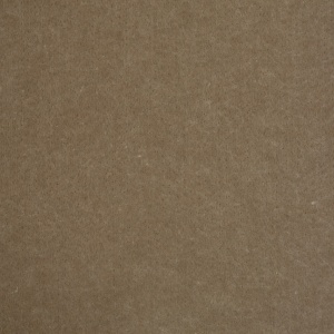 02 Taupe