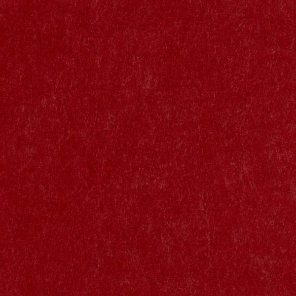 Textured Red Background with Subtle Patterns