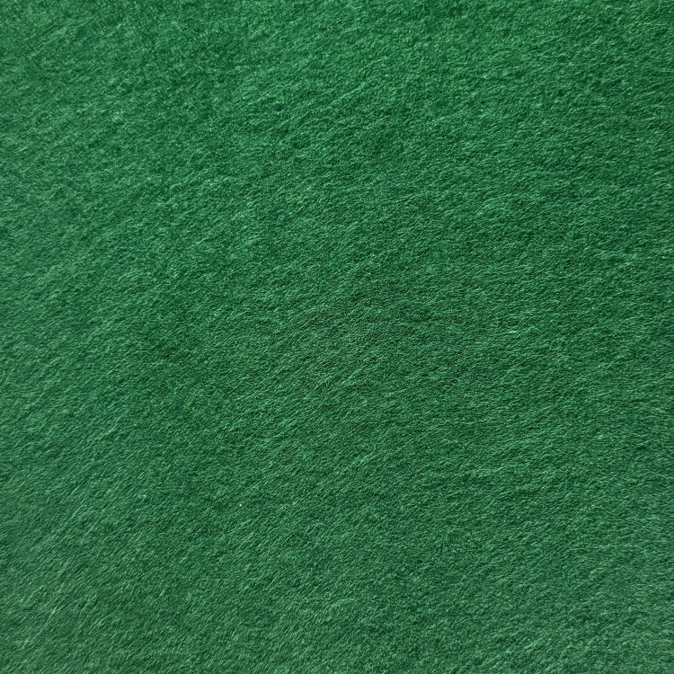 94 Hunter Green