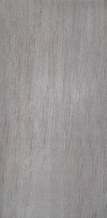 Limestone on Ivory