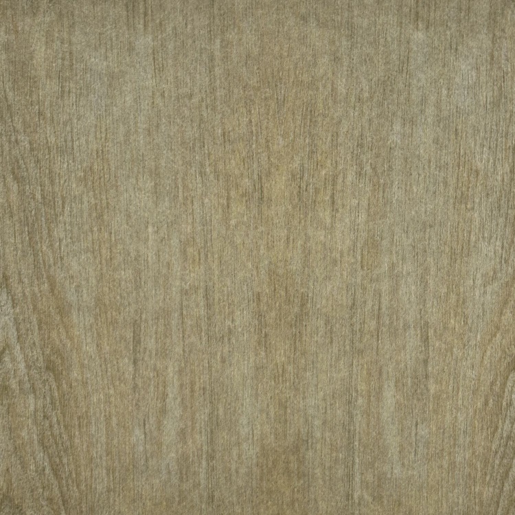 Textured Grey Wood Surface with Vertical Grain Patterns