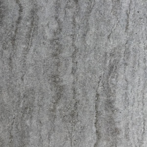 Limestone on Bronze