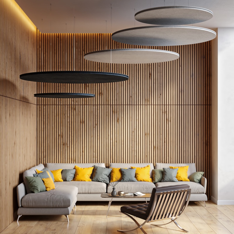 CLOUD Round example 1