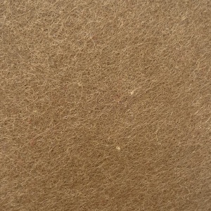 01 Caramel