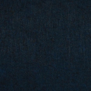 Close-Up View of a Dark Blue Textured Surface