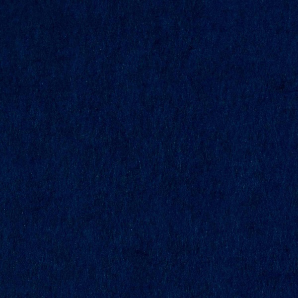 Dark Blue Textured Background Suitable for Website Design