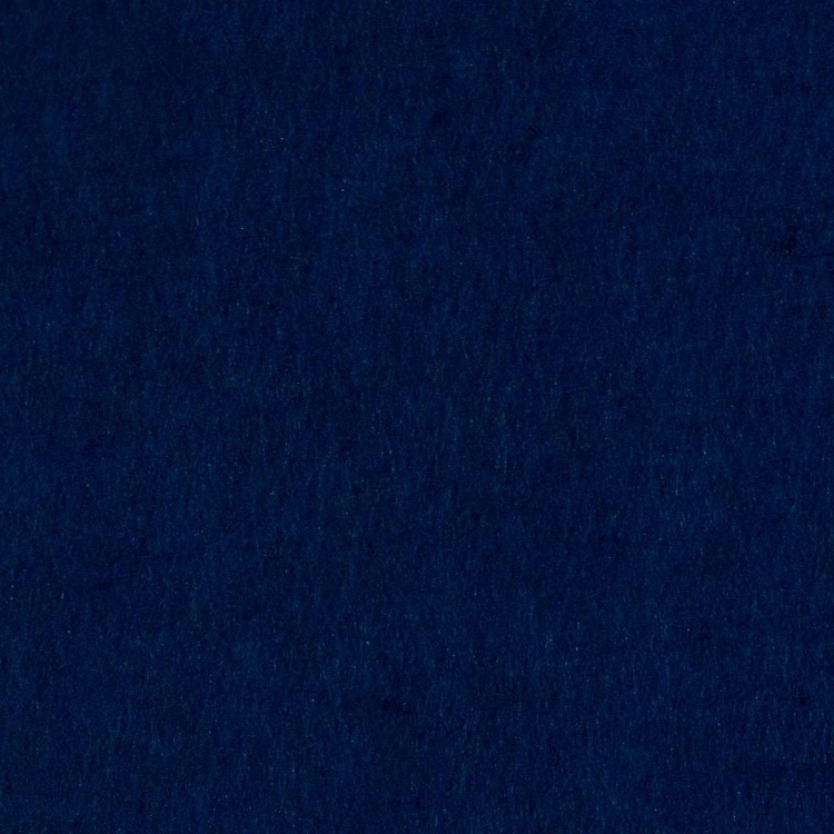 Dark Blue Textured Background Suitable for Website Design