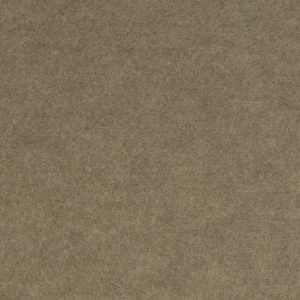 Close-Up View of a Textured Grey Surface