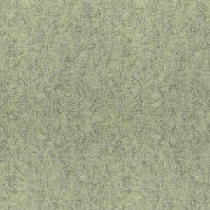 Textured Gray Surface with Subtle Patterns