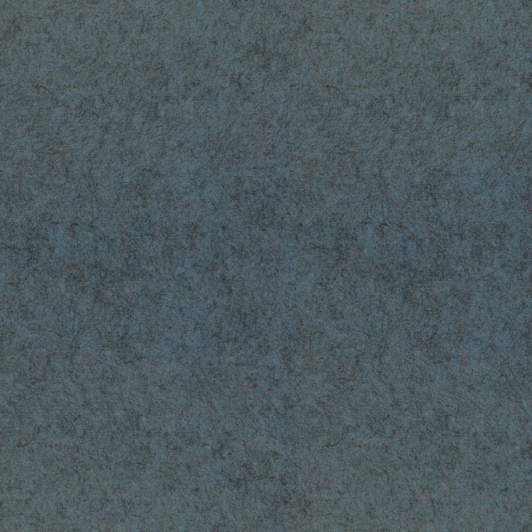 Close-Up View of a Textured Gray Surface