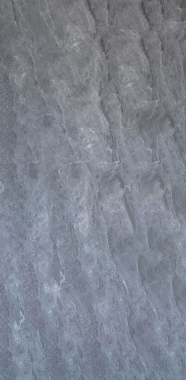 Granite on Charcoal