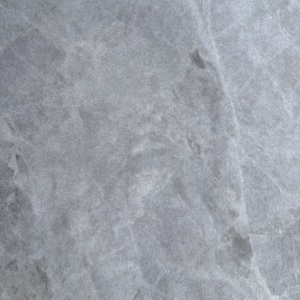 Granite on Platinum