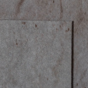 Limestone on Platinum