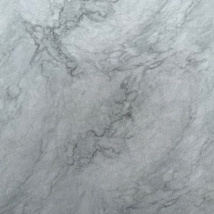 Marble on Off White