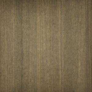 Textured Brown Wood Surface Showing Natural Grain Patterns