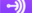 Anchor Logo