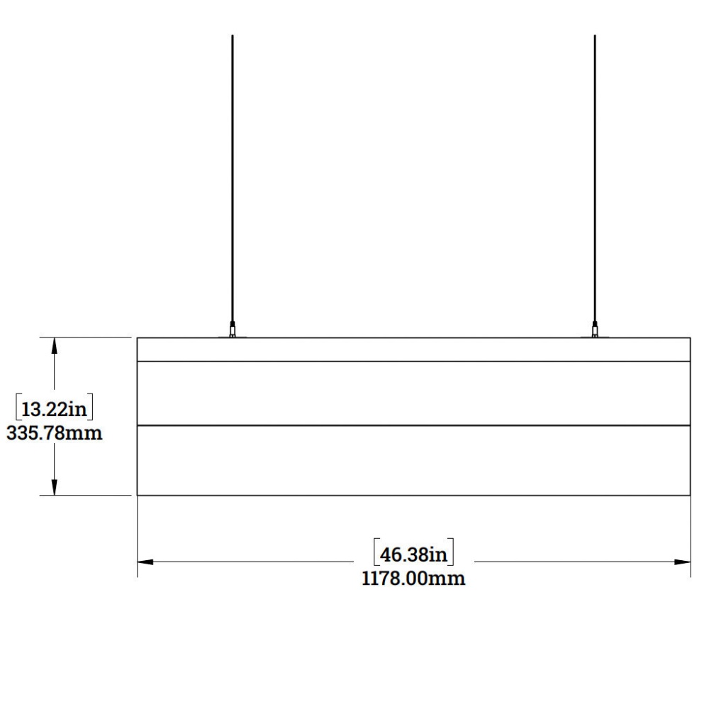 CUBOID example 4