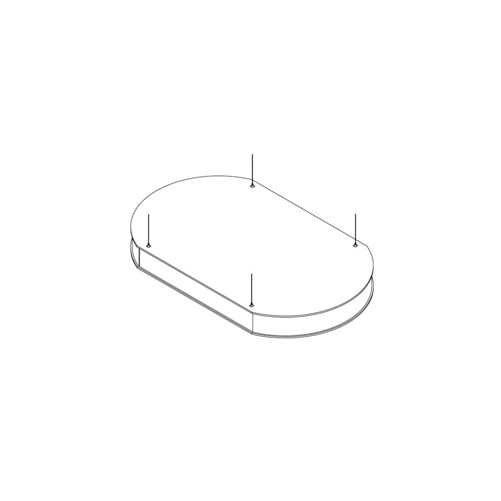 G CLOUD example 6