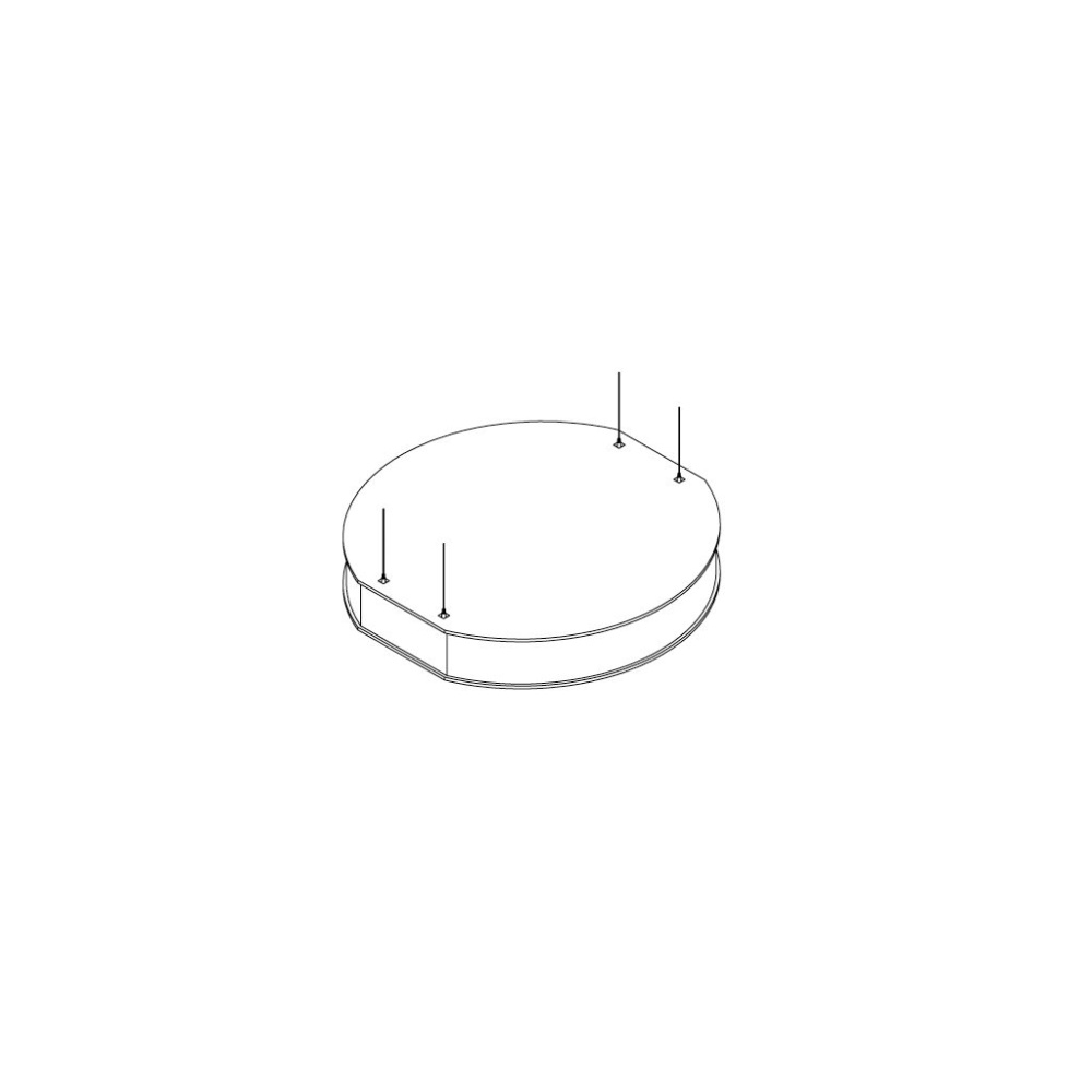 G CLOUD example 8