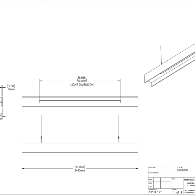 I-BEAM example 5