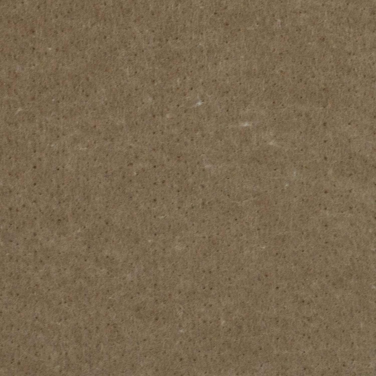 Light Brown Paper Texture with Visible Fibers and Minimal Marks
