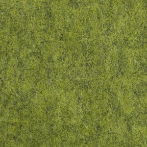 Close-Up View of Green Grass Texture, Suitable for Backgrounds or Wallpaper