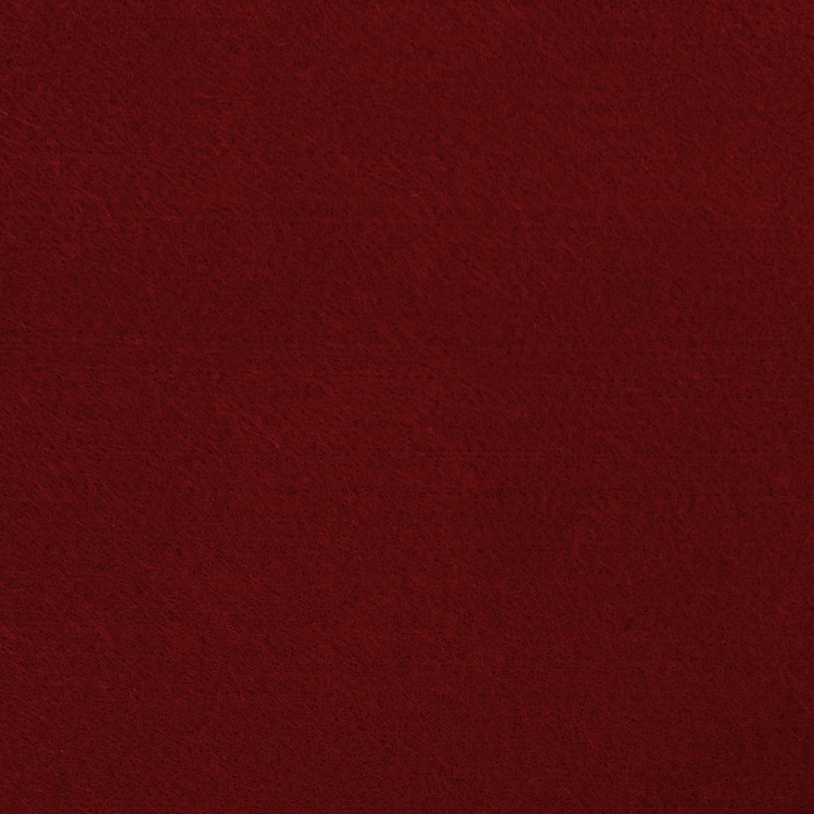 93 Crimson