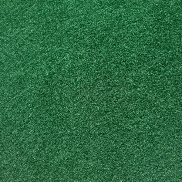 94 Hunter Green