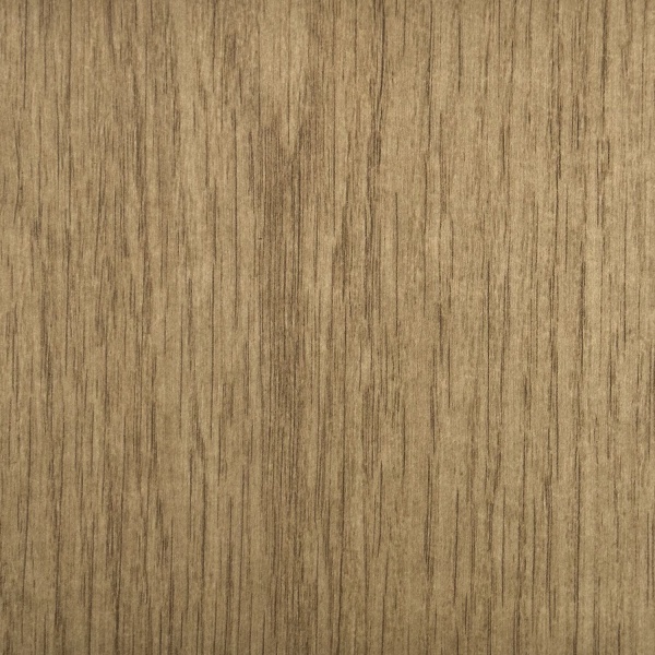Close-Up Image of a Textured Wood Surface with Visible Grain Patterns