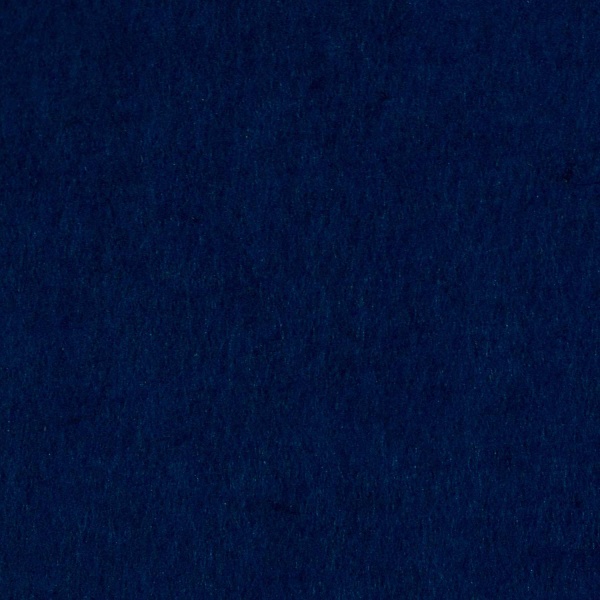 Close-Up of a Dark Blue Textured Background