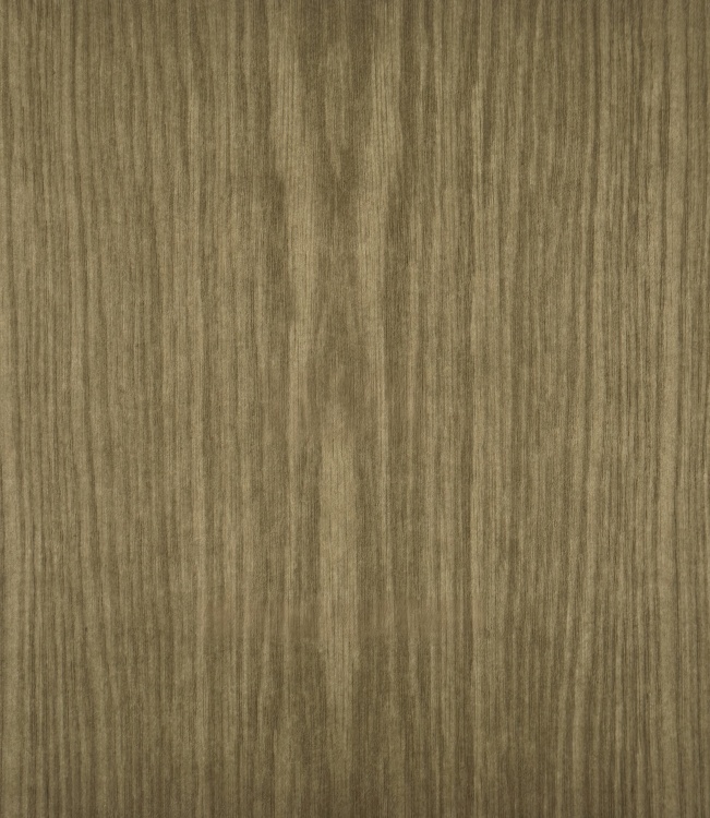11P-53 Oak on Smokey Beige