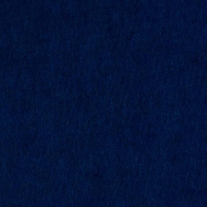 Dark Blue Textured Background Suitable for Website Design