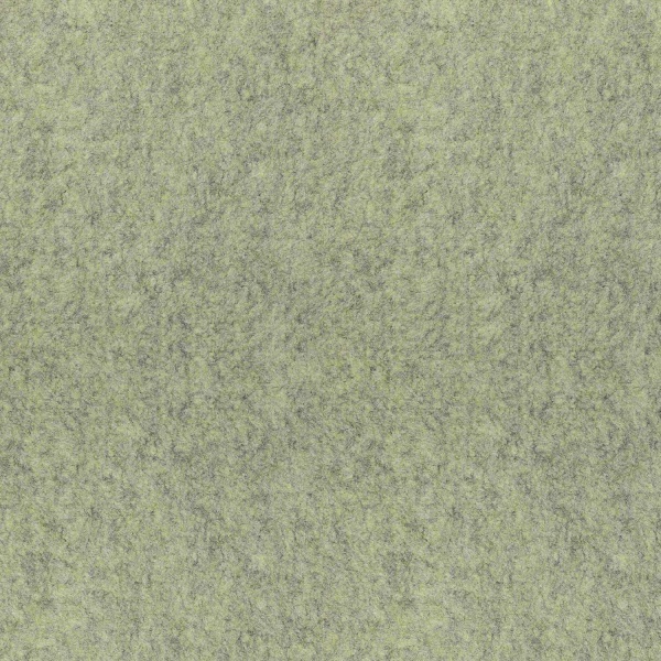 Textured Gray Surface with Subtle Patterns